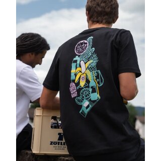 the taste of KULT - Herren XL