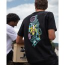 the taste of KULT - Herren XL