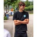 the taste of KULT - Herren XL