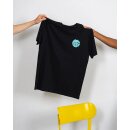 the taste of KULT - Herren XL