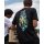 the taste of KULT - Herren XL
