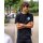 the taste of KULT - Herren XL