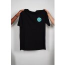 one crew - Herren