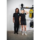 one crew - Herren