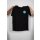 one crew - Herren