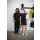 one crew - Herren S