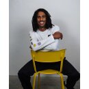 no rain no rainbows - Herren XXL
