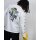 no rain no rainbows - Herren XXL