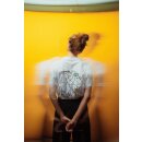 Triathlon Culture Shirt Unisex S