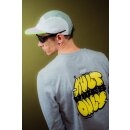 KULT Vibes Longsleeve Unisex
