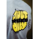 KULT Vibes Longsleeve Unisex