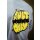 KULT Vibes Longsleeve Unisex