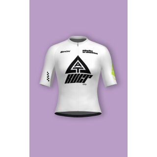 KULT Racing Jersey 25 Women