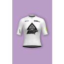KULT Racing Jersey 25 Women