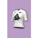 KULT Racing Jersey 25 Women