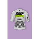 KULT Racing Jersey 25 Women