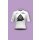 KULT Racing Jersey 25 Women