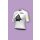 KULT Racing Jersey 25 Women