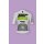 KULT Racing Jersey 25 Women