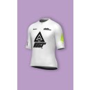 KULT Racing Jersey 25 Men