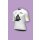 KULT Racing Jersey 25 Men