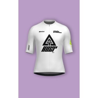 KULT Racing Jersey 25 Men XL