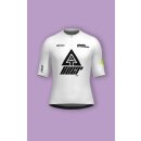 KULT Racing Jersey 25 Men XL