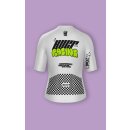KULT Racing Jersey 25 Men XL