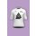 KULT Racing Jersey 25 Men XL