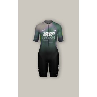 KULT Racing Trisuit 25 Unisex