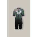 KULT Racing Trisuit 25 Unisex