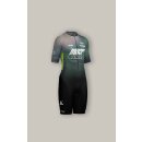 KULT Racing Trisuit 25 Unisex