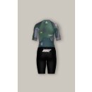 KULT Racing Trisuit 25 Unisex