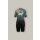 KULT Racing Trisuit 25 Unisex