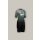 KULT Racing Trisuit 25 Unisex