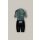KULT Racing Trisuit 25 Unisex