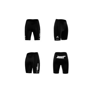 KULT Racing Bib 25 Women