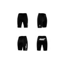 KULT Racing Bib 25 Women