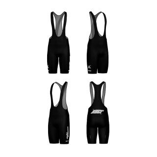 KULT Racing Bib 25 Men