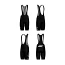 KULT Racing Bib 25 Men