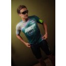 AT25 Jersey Men