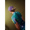 AT25 Jersey Women