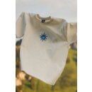 Shirt Resi 26 Unisex