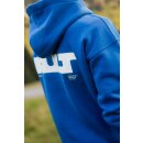 KULT Hoodie 26 Unisex S