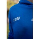 KULT Hoodie 26 Unisex M