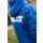 KULT Hoodie 26 Unisex M