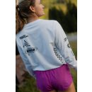 Longsleeve TriClub 26 Unisex