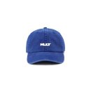 KULT Dad-Cap 26