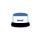 KULT Crew-Cap 26