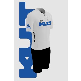 KULT Tri-Suit Men 26
